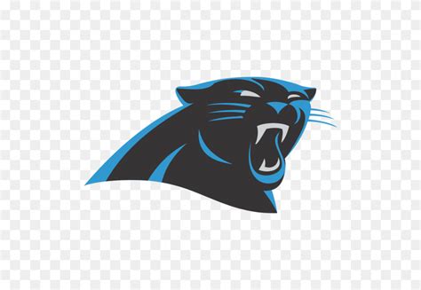 Carolina panthers - find and download best transparent png clipart ...