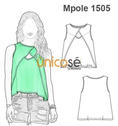 Unicose 1505 Womens Sewing Patterns Dress Sewing Patterns Sewing Dresses All American Girl