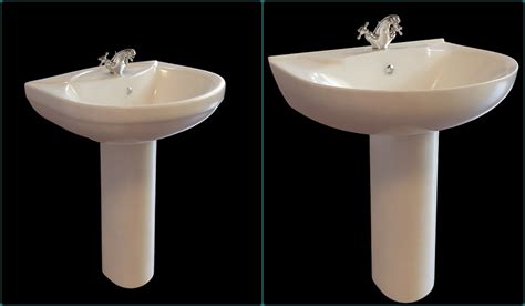 11256 A Collection Of Wash Basin 3dsmax Models Free Download 3dzip