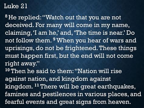 Luke 21 5 Some Of His Disciples Were Remarking About How The Temple Was