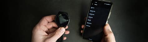 Guía Cómo Configurar Zonas de Entrenamiento en Relojes Garmin