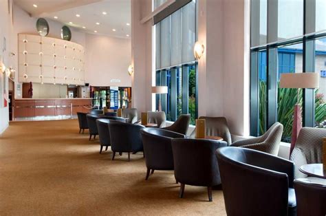 Novotel London Stansted Airport 2 For 1 Deals In Cambridge Best Hotel