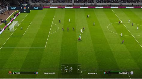 Efootball Pes 2021 Season Update Standard Edition Youtube