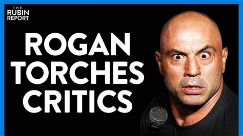 Joe Rogan Fights Back In Response To Neil Young Spotify Controversy