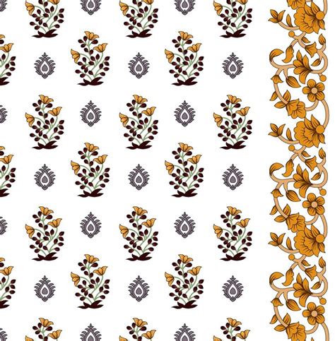 Pin By Joanna Beatriz On Estamparia In 2024 Abstract Pattern Design