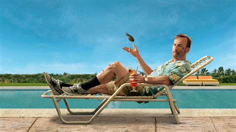 movies at tri city cinema 8 4