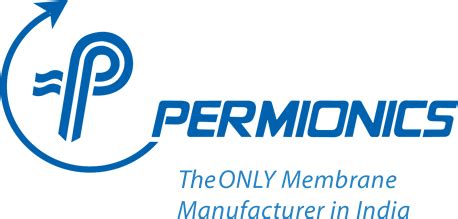 Permionics Membranes Pvt Ltd Latest Price Manufacturers Suppliers I