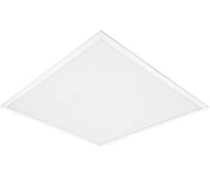 Ledvance Led Panel Performance Mm Zigbee W K Ab