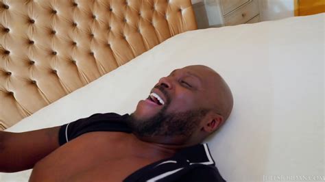 Hot Slut Gets Fucked In Red