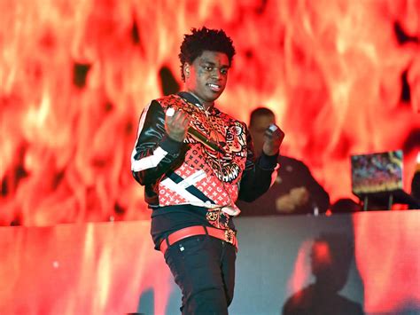 Kodak Black 2019 Wallpapers - Wallpaper Cave