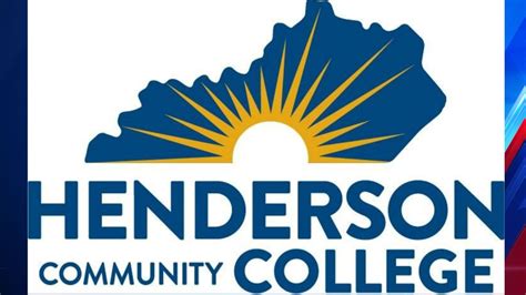 Henderson Community College Class of 2020 finally gets their moment ⋅ Hub