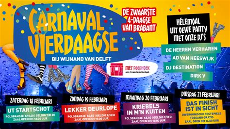 Pcwvdcarnaval2023fb Eventbanner1920x1080pxv2 Partycentrum Wijnand