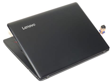 Jual Lenovo Ideapad 110 14IBR Second Di Malang Jual Beli Laptop Bekas