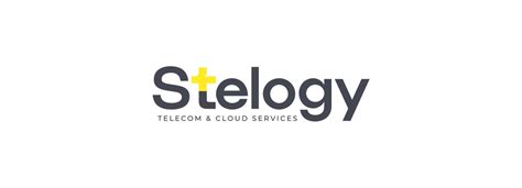 Nomotech Et Voip Telecom Deviennent Stelogy Channelnews