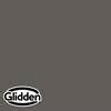 Glidden Premium 5 Gal PPG1008 7 Stone S Throw Satin Exterior Latex