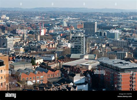 City Centre, Bristol, England, United Kingdom, Europe Stock Photo - Alamy