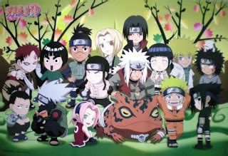 empadinha frita devaneios viciando em naruto