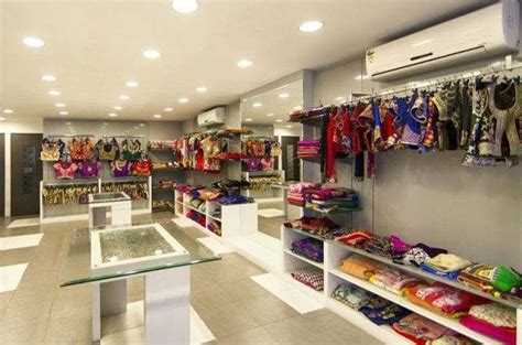 Shops For Readymade Designer Blouses In Hyderabad South India Fashion