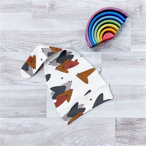 Шапочки Mjolk [мьёльк]