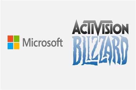 NASDAQ Delists Activision Blizzard - Microsoft Acquisition Progress