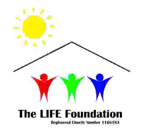 The Life Foundation