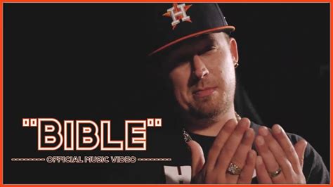 New Christian Rap Riz3n Bible Christian Hip Hop Music Video