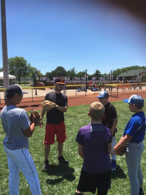 seth wheeler atsethwheeler twitter