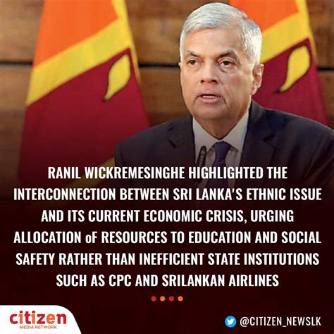 Sri Lanka Tweet 🇱🇰 On Twitter Rt Citizenlknews Verified News