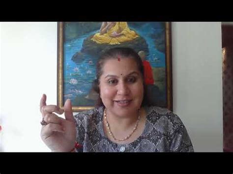 REIKI ATTUNEMENT RECEIVING PROCESS YouTube