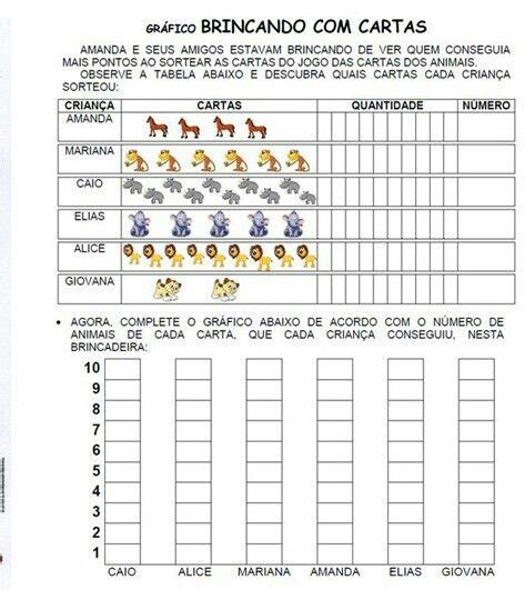 Pin by Eliana Alves on atividades matemática Word search puzzle