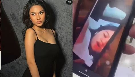 Link Video Syur Mirip Azizah Salsha Mulai Durasi 14 Detik Hingga 1 14