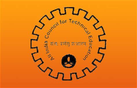 Aicte Logos