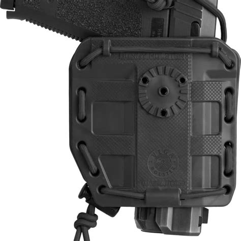 HOLSTERS FINDER - Vega Holster