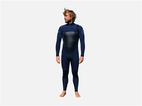 16 Best Wetsuits for Surfing | Man of Many