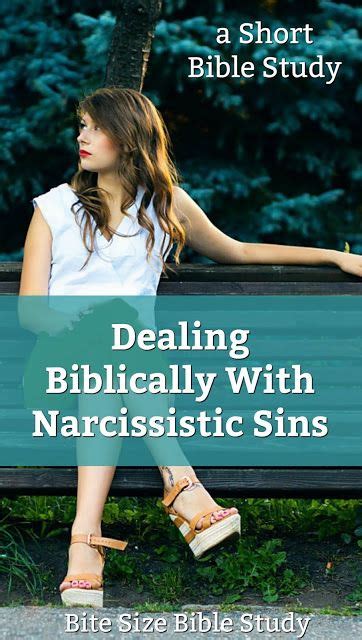 The Growing Problem Of Narcissism Read Bible Narcissism Bible Wuotes