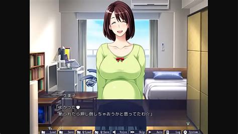 禁じられた関係 Search XVIDEOS