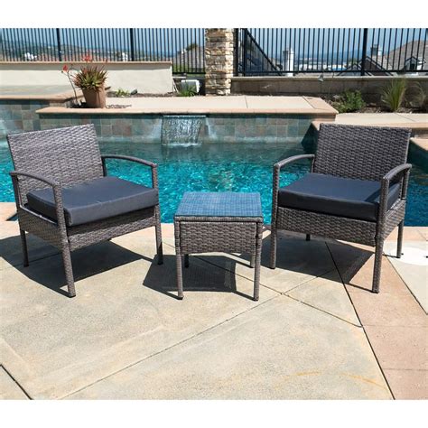 Cheap Metal Patio Furniture Set, find Metal Patio Furniture Set deals ...