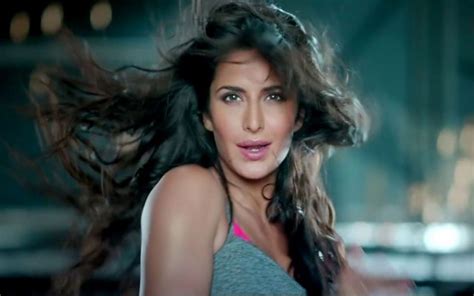 Dhoom 3 Katrina Kaif Wallpapers - Dhoom3 Katrina Kaif Editing ...