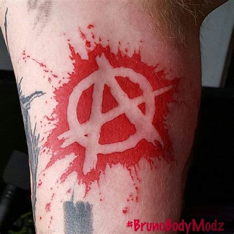 150+ Sons of Anarchy Tattoo Ideas and Designs (2024) - TattoosBoyGirl