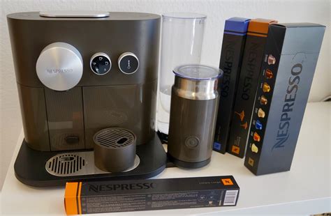 sofortig verrückt Verantwortliche delonghi kaffeevollautomat expert