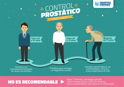 Prevencion De Cancer De Prostata Pdf CancerWalls