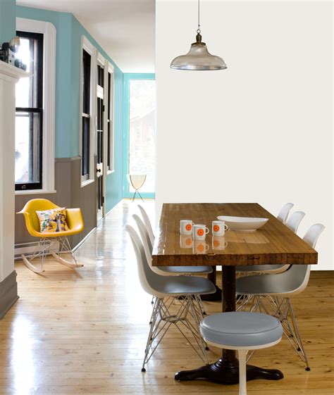 ColourSticker - RAL 9003