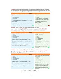 Improving Factuality And Reasoning In Language Models Through