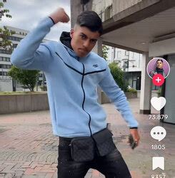 Talahon Infos Und Tipps Zum Neuen TikTok Trend