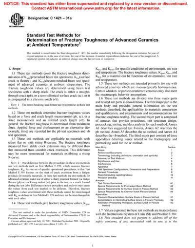 Astm D Standard Test Method For Determination Of Total Sulfur Hot Sex