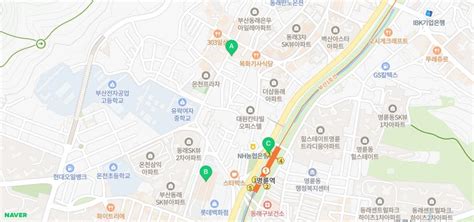 부산 동래구 소형아파트 내 돈 5천만대로 매매 네이버 블로그