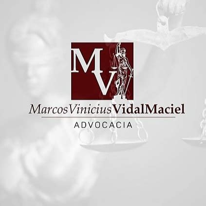 Marcos Advogado Civilista Linktree