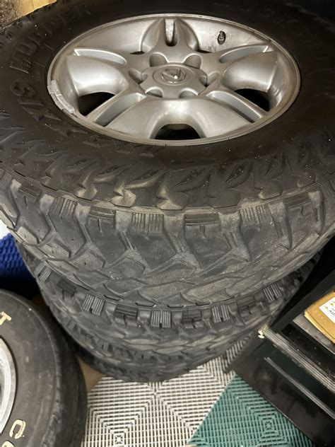 2857017 Tires For Sale In Las Vegas Nv Offerup