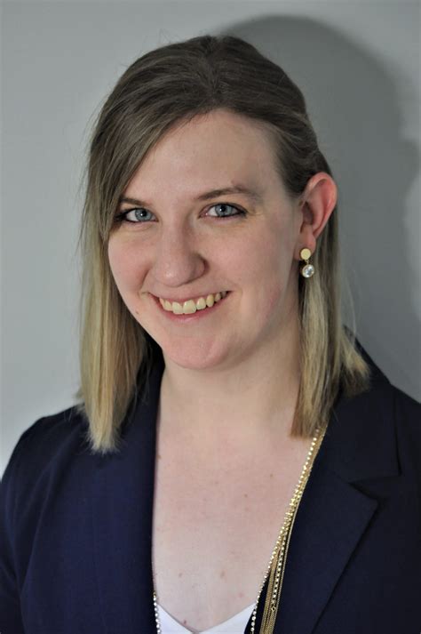 Our Voice: Financial support would allow more potential nurses to