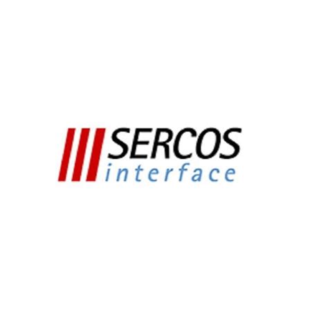 sercos sercos iii summary